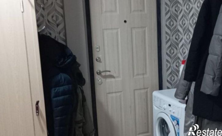3-комн квартира ул К.Маркса, 6,  д. 6