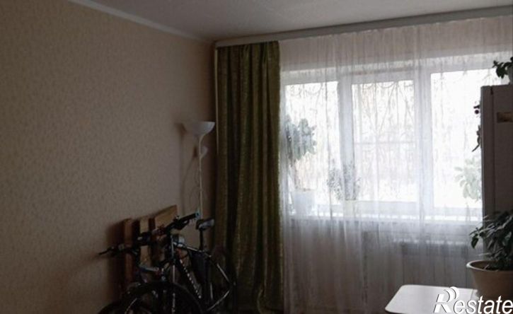 3-комн квартира ул К.Маркса, 6,  д. 6