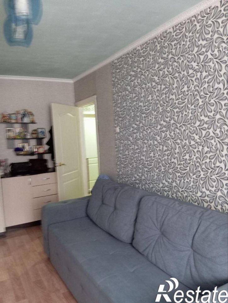 1-комн квартира Карла-Маркса д.6 кв. 76. Братск. Иркутской обл. 66, 76