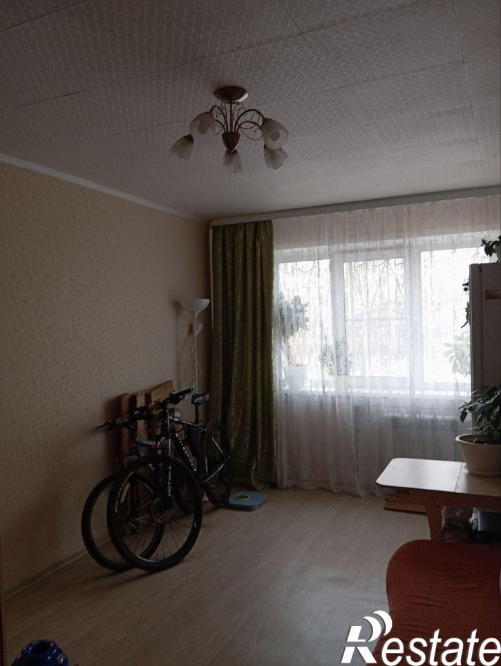 1-комн квартира Карла-Маркса д.6 кв. 76. Братск. Иркутской обл. 66, 76