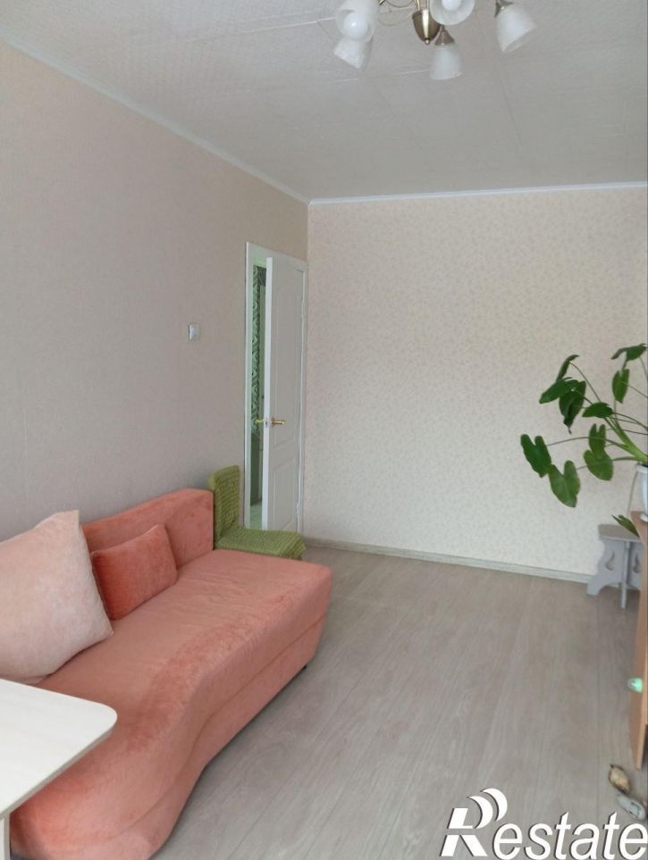 1-комн квартира Карла-Маркса д.6 кв. 76. Братск. Иркутской обл. 66, 76