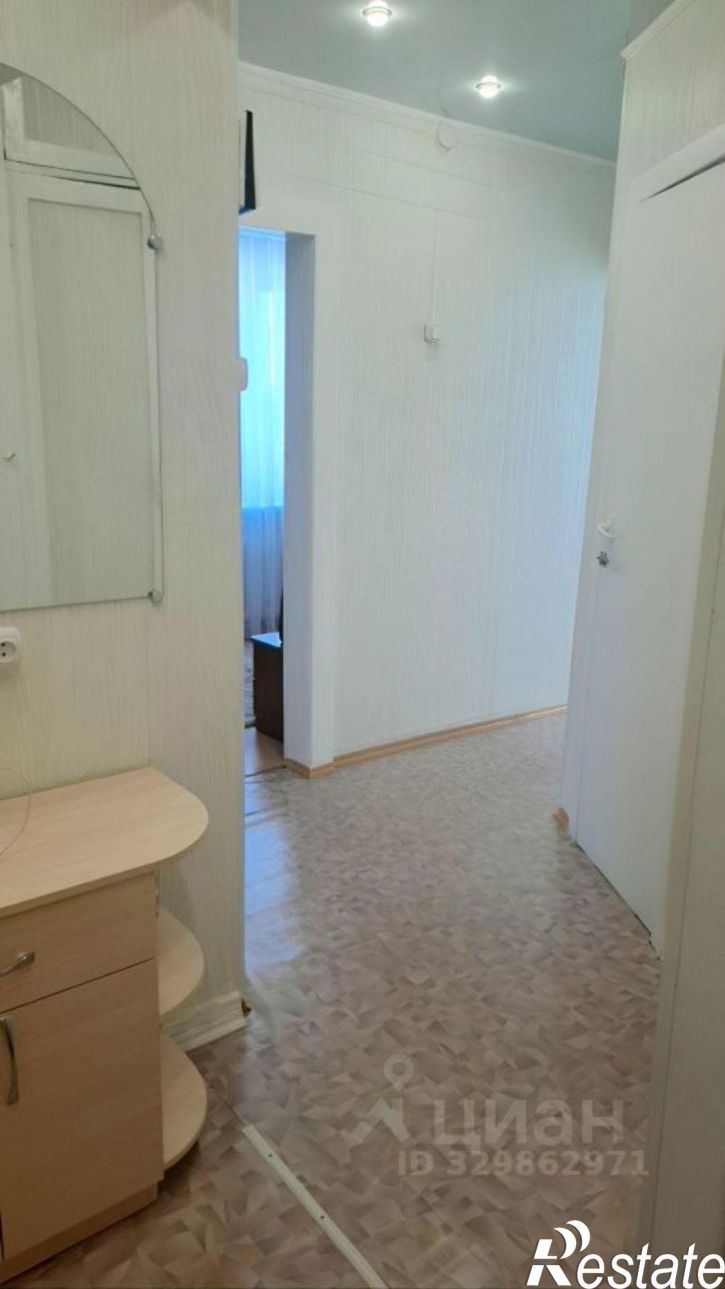 3-комн квартира Юго-Западная улица, 47А,  д. 47А