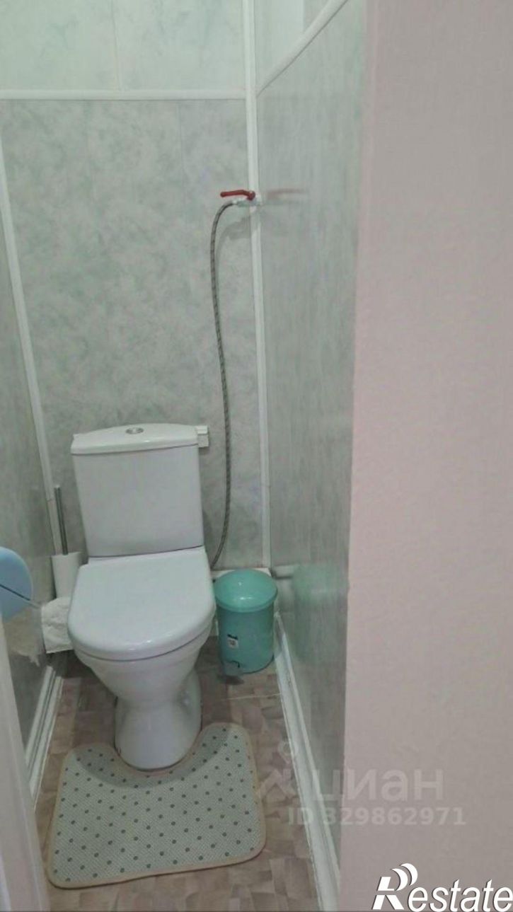 3-комн квартира Юго-Западная улица, 47А,  д. 47А