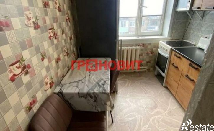 2-комн квартира ул Комсомольская, 56,  д. 56