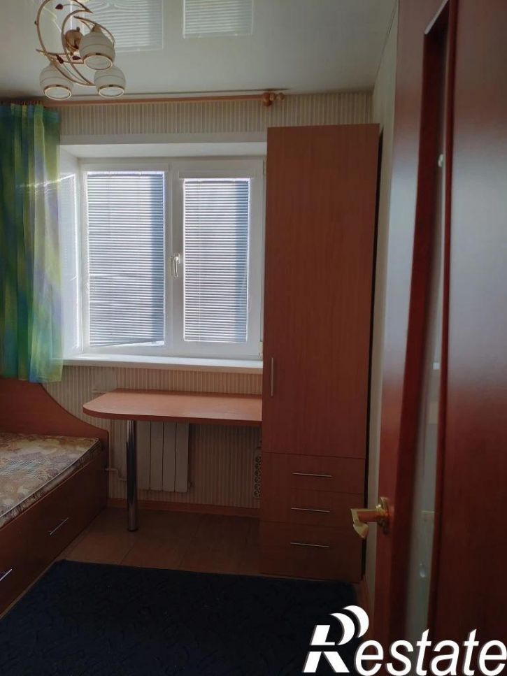 2-комн квартира Кирова, 10б