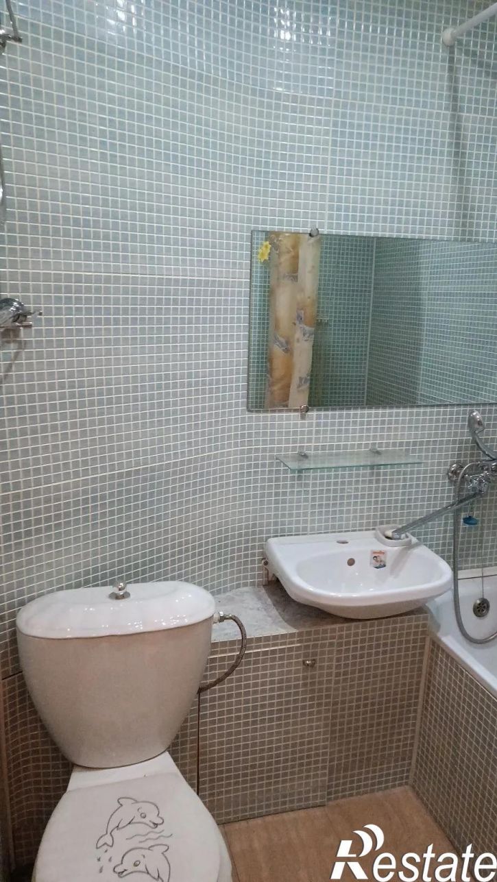 2-комн квартира Кирова, 10б