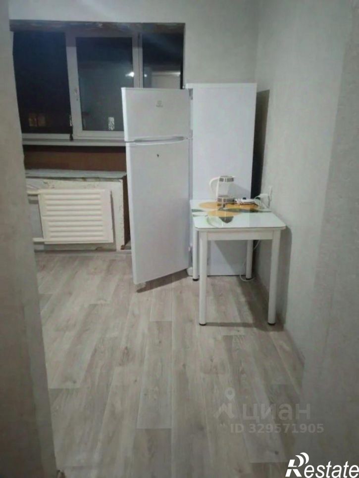 3-комн квартира ул Малышева, 4,  д. 4