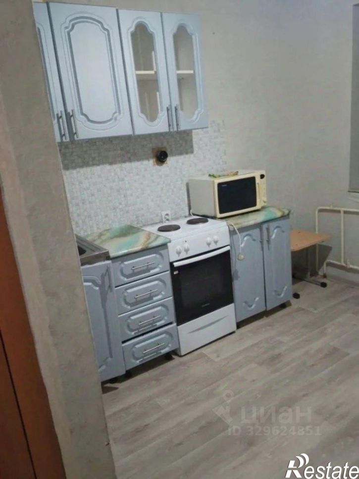3-комн квартира ул Малышева, 4,  д. 4