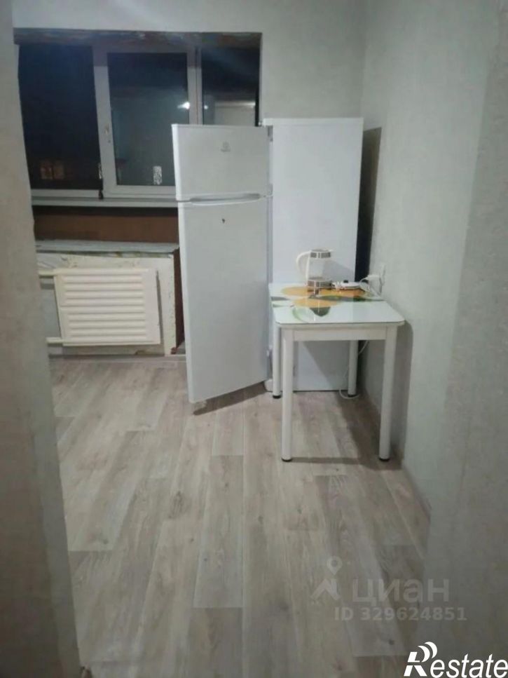 3-комн квартира ул Малышева, 4,  д. 4