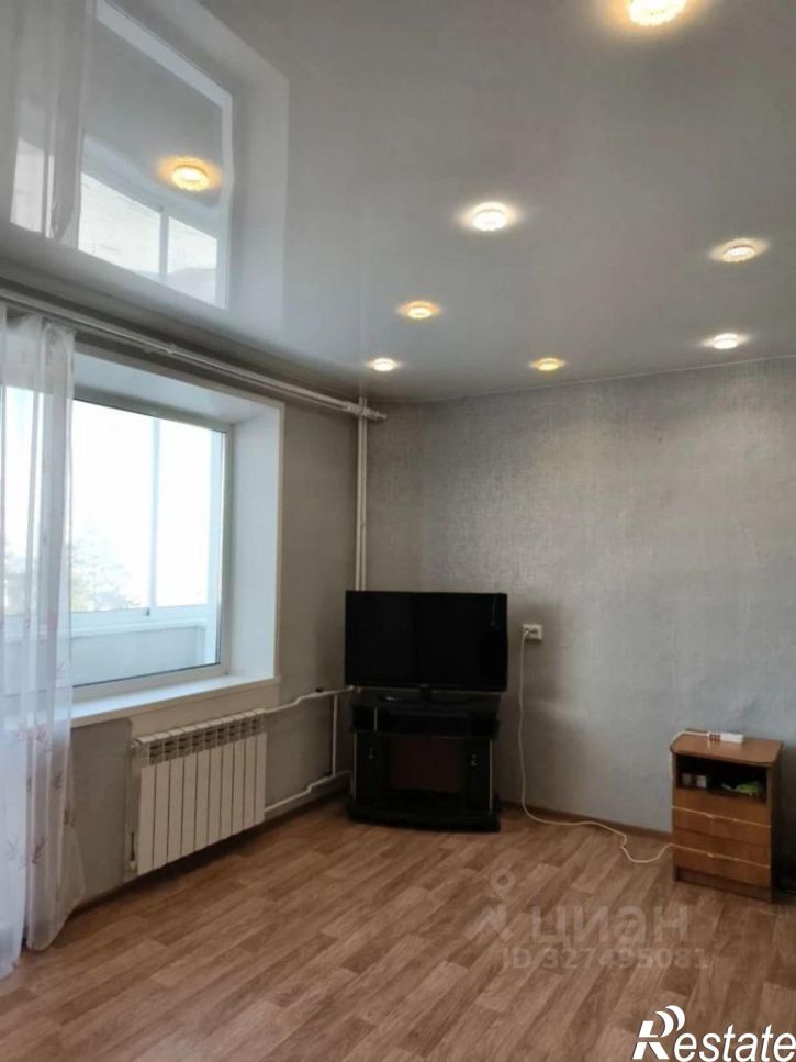 2-комн квартира Солнечная улица, 8,  д. 8
