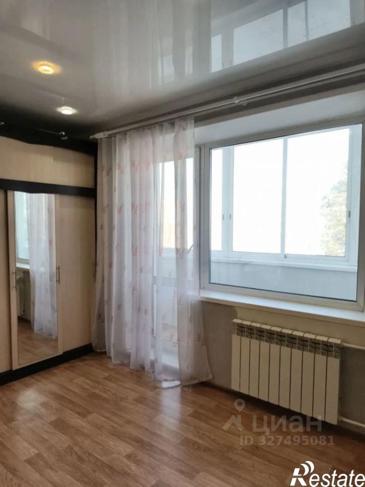 2-комн квартира Солнечная улица, 8,  д. 8