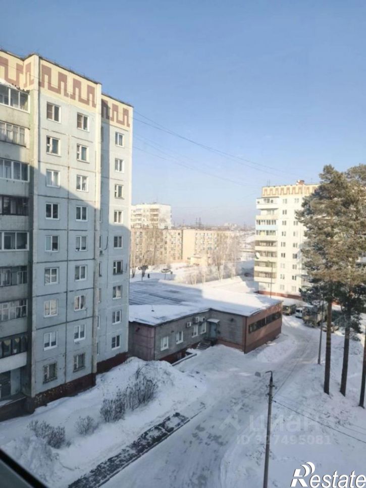 2-комн квартира Солнечная улица, 8,  д. 8