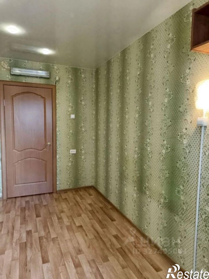 2-комн квартира Солнечная улица, 8,  д. 8