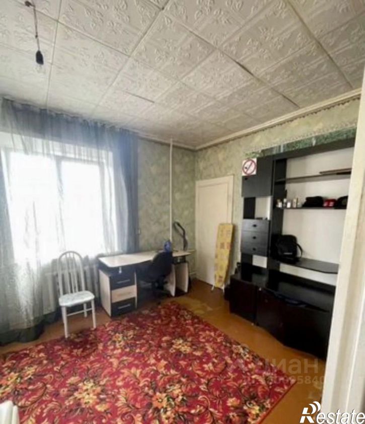 1-комн квартира ул Солнечная, 9,  д. 9