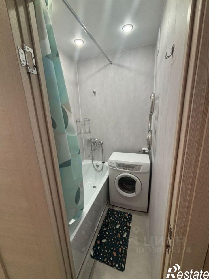 2-комн квартира Приморская улица, 35,  д. 35