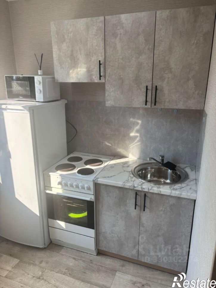 2-комн квартира Приморская улица, 35,  д. 35