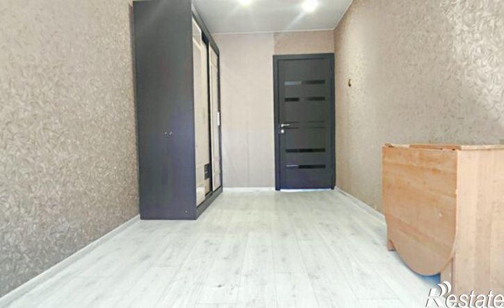 2-комн квартира улица Обручева, 33,  д. 33