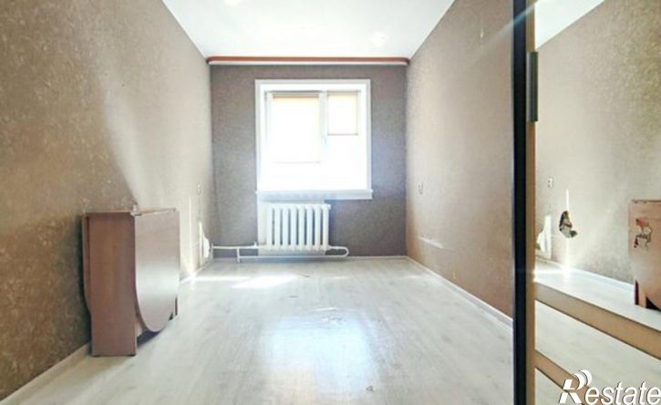 2-комн квартира улица Обручева, 33,  д. 33