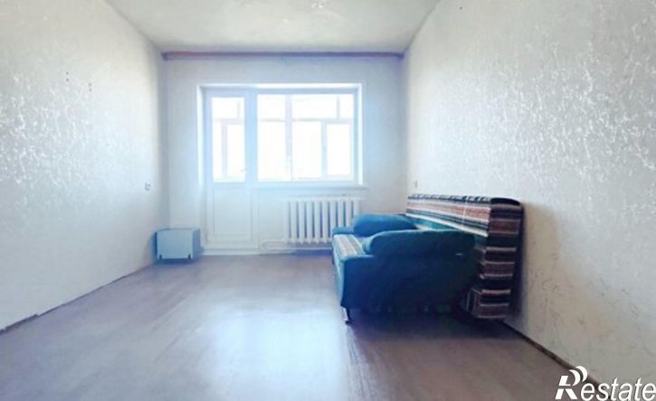 2-комн квартира улица Обручева, 33,  д. 33