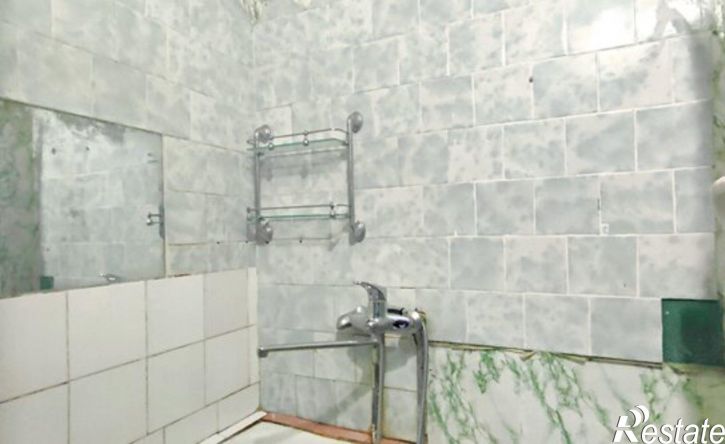2-комн квартира улица Обручева, 33,  д. 33