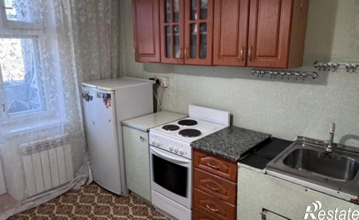 4-комн квартира бульвар Победы, 6,  д. 6