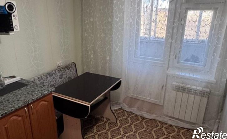 4-комн квартира бульвар Победы, 6,  д. 6