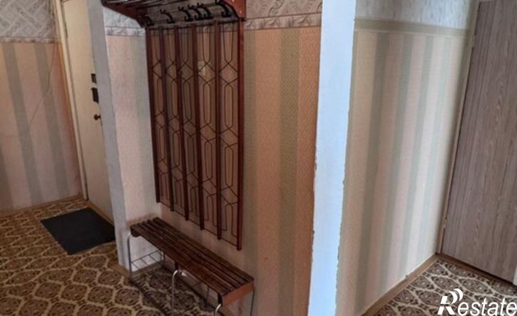 4-комн квартира бульвар Победы, 6,  д. 6