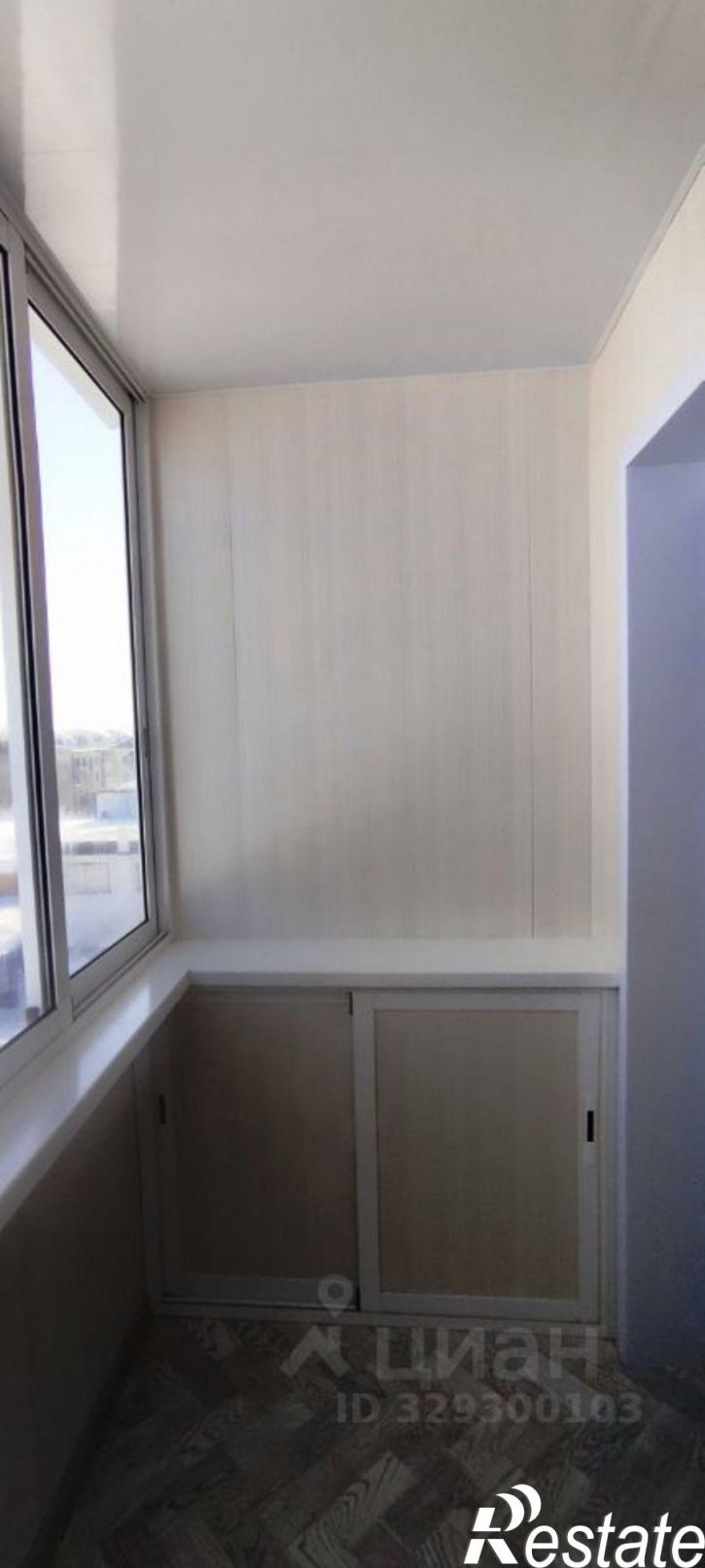 3-комн квартира улица Наймушина, 5А,  д. 5А