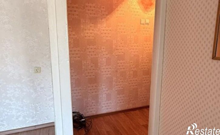 2-комн квартира улица Наймушина, 24,  д. 24