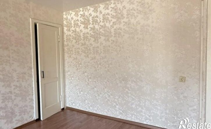 2-комн квартира улица Наймушина, 24,  д. 24