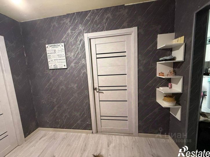 2-комн квартира ул Вокзальная, 8,  д. 8