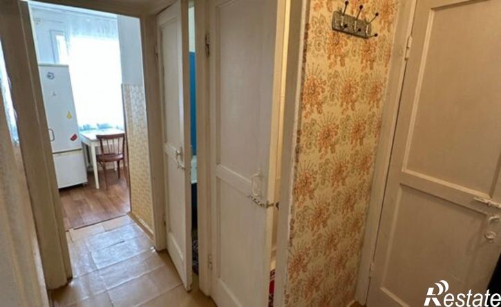 1-комн квартира ул Мира, 28,  д. 28