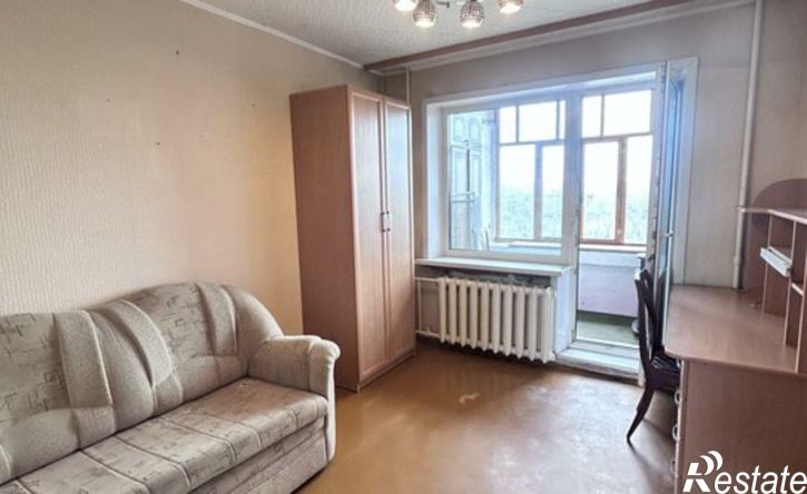 3-комн квартира проспект Ленина, 18А,  д. 18А