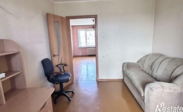 3-комн квартира проспект Ленина, 18А,  д. 18А