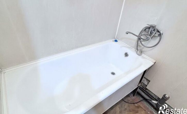 3-комн квартира проспект Ленина, 18А,  д. 18А