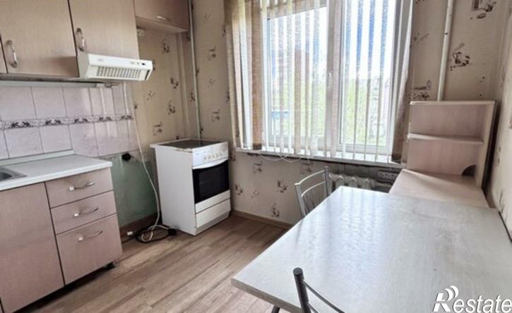 3-комн квартира проспект Ленина, 18А,  д. 18А