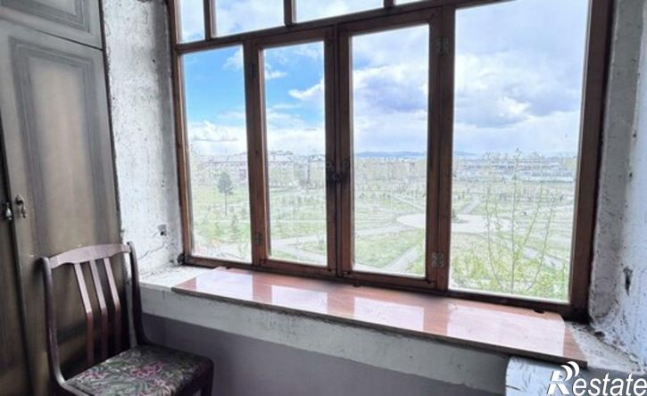 3-комн квартира проспект Ленина, 18А,  д. 18А