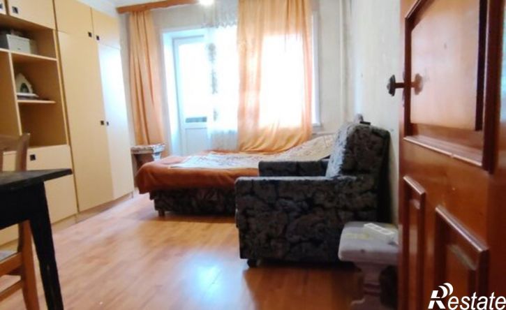 2-комн квартира ул Комсомольская, 69,  д. 69