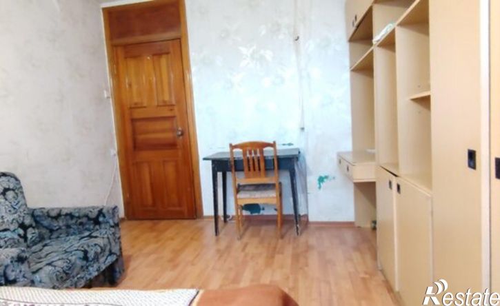 2-комн квартира ул Комсомольская, 69,  д. 69