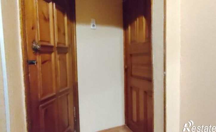 2-комн квартира ул Комсомольская, 69,  д. 69