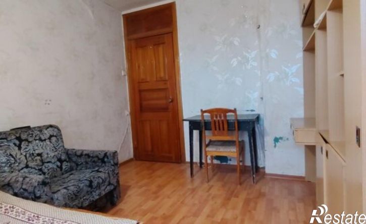 2-комн квартира ул Комсомольская, 69,  д. 69