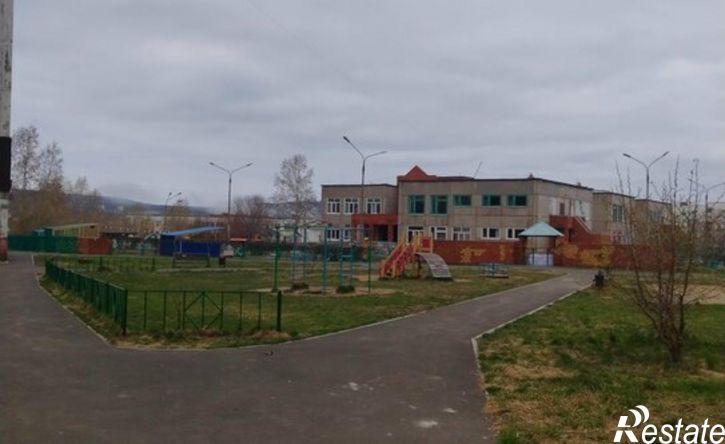3-комн квартира ул Советская, 5,  д. 5