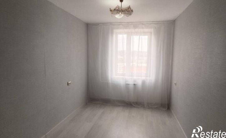 3-комн квартира ул Советская, 5,  д. 5