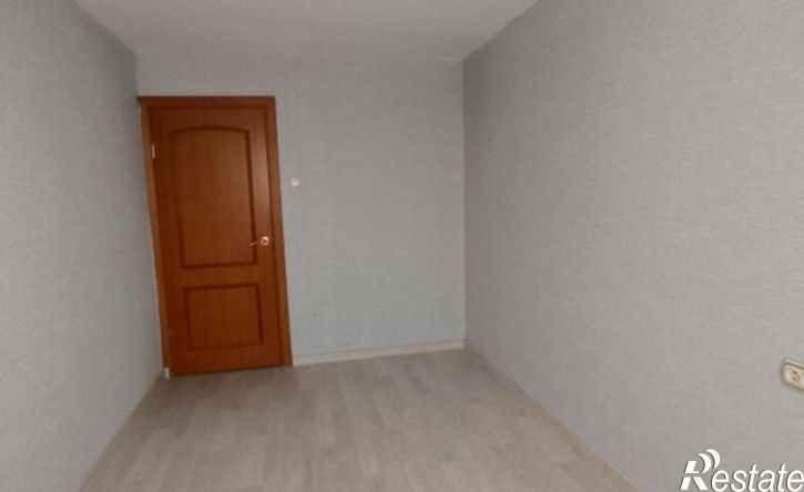 3-комн квартира ул Советская, 5,  д. 5