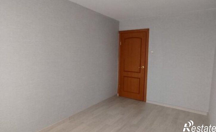 3-комн квартира ул Советская, 5,  д. 5