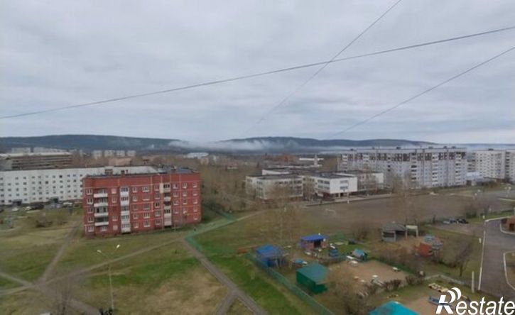 3-комн квартира ул Советская, 5,  д. 5