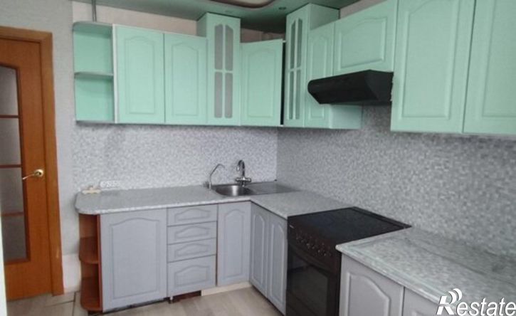 3-комн квартира ул Советская, 5,  д. 5