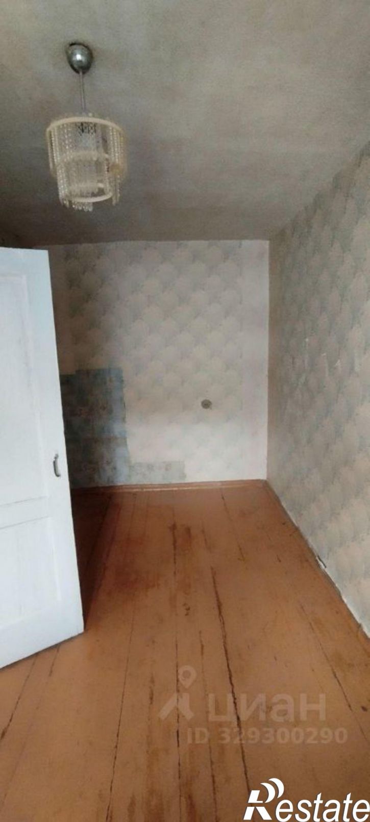 2-комн квартира улица Макаренко, 6,  д. 6