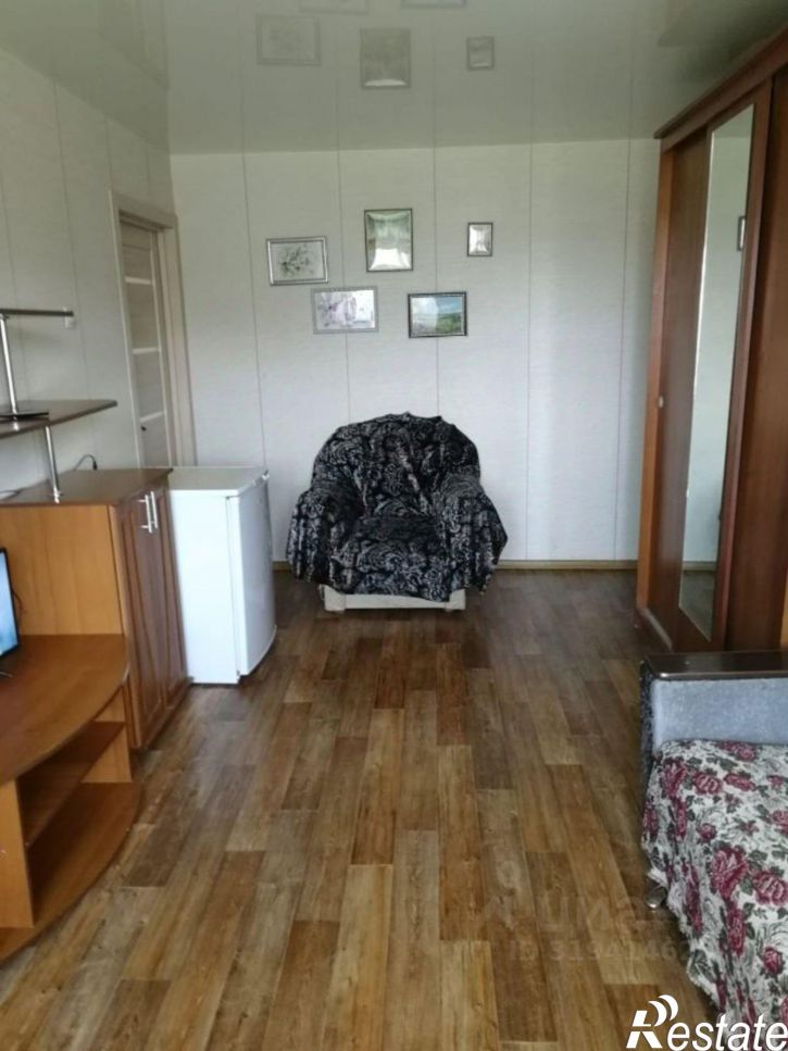 3-комн квартира Снежная улица, 12,  д. 12