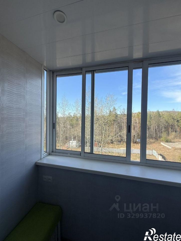 3-комн квартира ул Муханова, 12,  д. 12